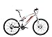 Produktbild BH EMOTION EV906-B55LA E-Bike Evo Jumper 650 B 10 SP XT Fahrzeugelektronik