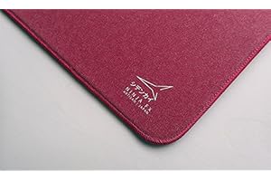 Artisan SHIDENKAI (Lait de Fraise/L) [FX-SK-XS-L-R] FX XSOFT (importation du Japon)