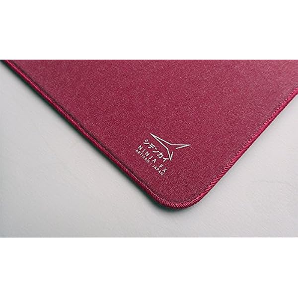 Artisan SHIDENKAI FX XSOFT: Amazon.de: Computer & Zubehör