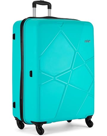 travel bags 