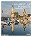Malerischer Bodensee 2016 by 