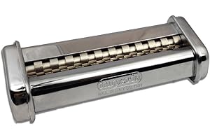 GSD Imperia 260 Accessorio Per La Casa