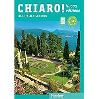 Amazon De Neuerscheinungen Die Beliebtesten Neuheiten In Italienisch Lernen