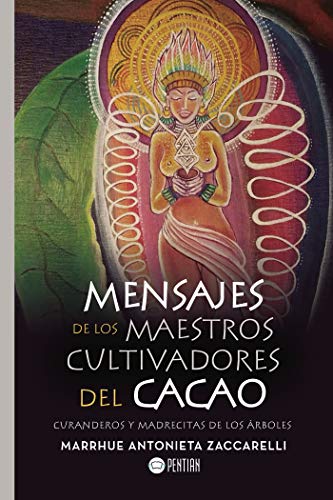 ebook+llibre