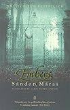  Embers
