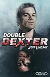 Double Dexter