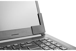 NETDAN Reparatursatz für Acer Aspire 5 A515-44 A515-44-R54F A515-54 A515-54G A515-55 A515-55G A515-55T Notebook (Gehäuseoberteil, Bildschirmdeckel, Scharniere)