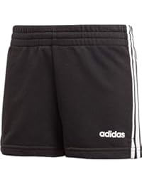 pantaloncini adidas femmina
