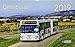 Omnibusse 2019 by 