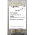 2 Pack of Collagen Sausage Casing Skins (28mm Diameter)