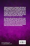 Image de Los caminantes (Libro juego): Destino: Carranque (Libro juegos)