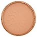 Rimmel Natural Bronzer, Sunlight