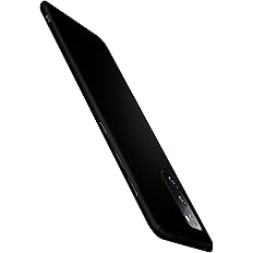 Moex Alpha Case For Samsung Galaxy S Fe Fe 5g Case Shockproof And Lightweight Mobile Phone Case Extra Thin Super Slim Protective Cover Ultra Air Hybrid Pc Hard Case Made Of Plastic