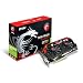 Produktbild MSI V298-012R GTX 780Ti Gaming Grafikkarte (3GB GDDR5, DVI, HDMI, DP, 2S, 1 GPU)