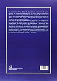 Image de Desarrollo comunitario (Manual docente de teleformación de Trabajo Social)