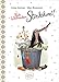 Frohe Weihnachten, Stinkehund! by Colas Gutman, Marc Boutavant