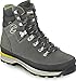 Produktbild MEINDL Herren Wanderschuhe grau 41 1/2
