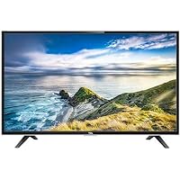TCL 32" Led Tv 32D310