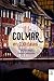 Colmar en 100 dates