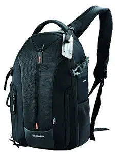 VANGUARD UP-Rise 43 II Sling Camera Bag