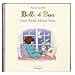 Belle & Boo. Gute Nacht, kleiner Hase by 