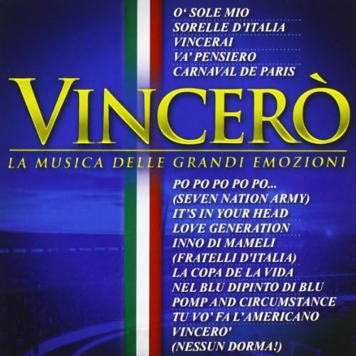 Vincero 3