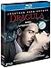 Coffret dracula, saison 1