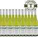 Produktbild Weißwein New Zealand Sauvignon Blanc Brancott Estate trocken (12x0,75l)