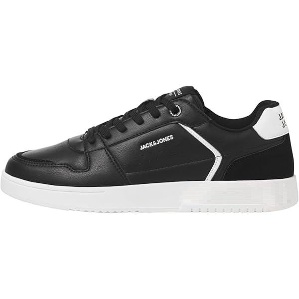 Jack & Jones PREMIUM JPRFRANCO - Completo - black/nero