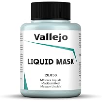 Vallejo Model Air Farbe – 17 Ml, PRU Pink, Für Airbrush Und Modellbau