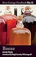 Booze: River Cottage Handbook No.12