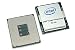 Produktbild Intel Server System R1208WTTGSR Incl. Server Board
