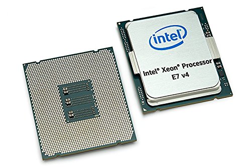 Preisvergleich Produktbild Intel Server System R1208WTTGSR Incl. Server Board