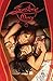 Sunstone Volume 6 by 