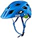 Produktbild iXS Trail RS Fahrrad Allmountain Helm XL Wide 58-62cm Blau 470-510-3110-004-XLW