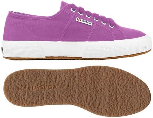 Superga LE SUPERGA 2750-COBINU CASUAL UNISEX