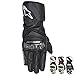 Produktbild Alpinestars SP-2 Handschuhe, Farbe schwarz, Größe 2XL / 11