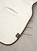Mamas & Papas Pushchair Stroller Buggy ReversibleLiner (Oatmeal Marl)