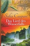 Das Lied des Wasserfalls by 