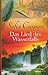 Das Lied des Wasserfalls by 