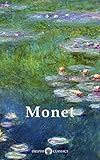 Image de Delphi Collected Works of Claude Monet (Illustrated) (Masters of Art Book 4) (English Edition)