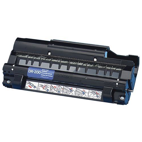 Preisvergleich Produktbild Brother DR200 - BROTHER DR200 DRUM KIT