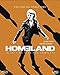 Homeland Stg.7 (Box 3 Br)