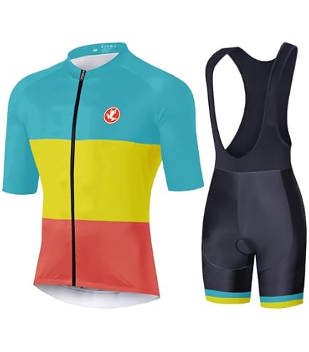 Maglia Da Ciclismo Da Uomo MTB,Maglia Da Ciclismo Uomo Manica Corta MTB Tops Traspirante Leggera Per Mountain Bike Ciclismo Palestra Maglia Da Ciclismo Da Uomo MTB,Maglia Da Ciclismo Uomo Manica Corta MTB Tops Traspirante Leggera Per Mountain Bike Ciclismo Palestra