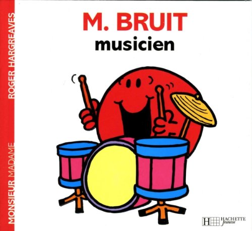 <a href="/node/28424">M. Bruit musicien</a>