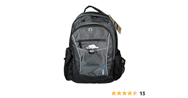 backpack bag amazon
