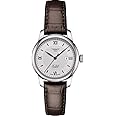 Tissot Automatic Watch T0062071603800