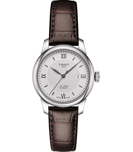 OROLOGIO TISSOT PRX Powermatic 80 Automatico Quadrante Nero (Scatola