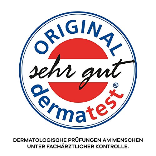 MSM-Gel Sensitive für Körper- und Gesichtspflege mit reinem MSM | Vegan, ohne Silikone | Dermatologisch getestet | Ideal bei Unreinheiten, Pickeln und Mitessern | Unterstützt den Abbau von Pigment- und Altersflecken (100 ml) - 4