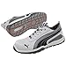 Produktbild Puma, Monaco Low 64.265.0 Gemischte Sportschuhe, Weiß (weiß/grau 100), EU 42